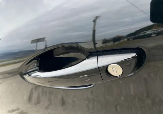 PEUGEOT 308 SW BlueHDi 180 EAT6 GT