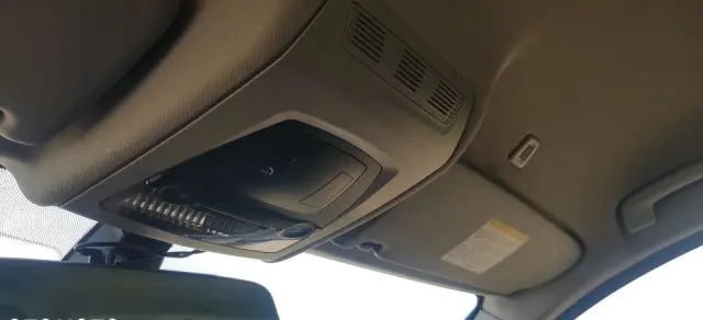 BMW Seria 5 525d xDrive