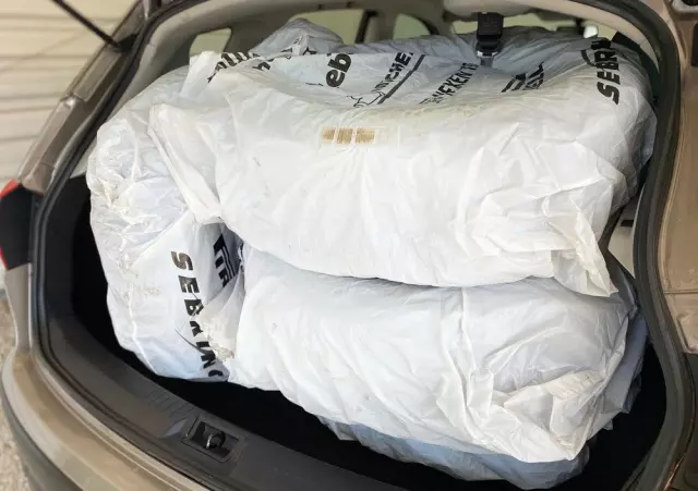 NISSAN Qashqai 1.6 I-Way