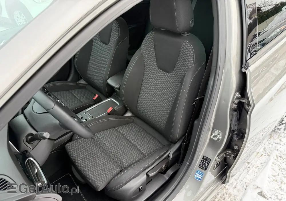 OPEL Astra 1.4 Turbo Innovation