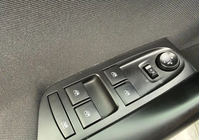 OPEL Astra 1.4 Turbo Innovation