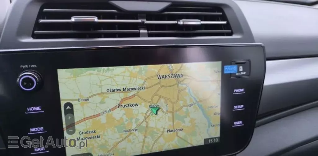 SSANYONG TIVOLI Ssanyong 