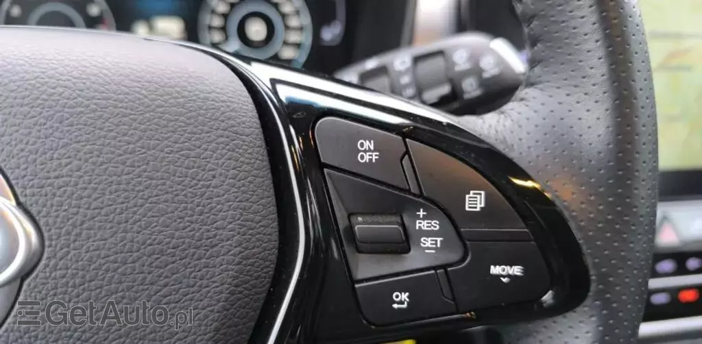 SSANYONG TIVOLI Ssanyong 