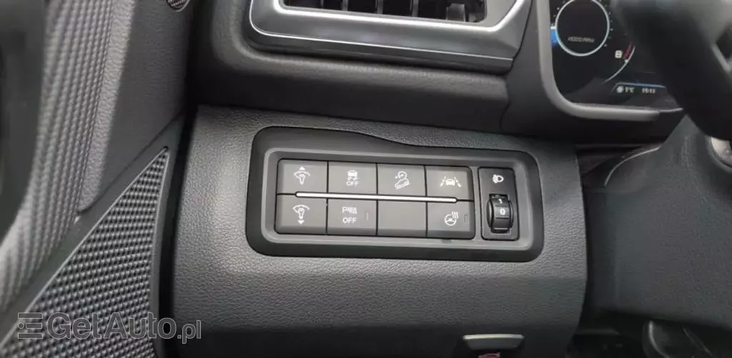 SSANYONG TIVOLI Ssanyong 