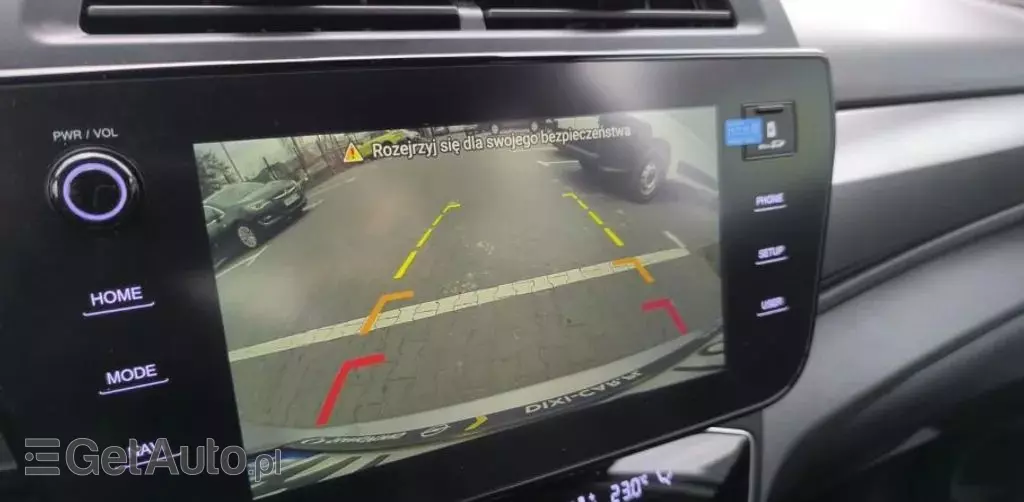 SSANYONG TIVOLI Ssanyong 