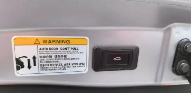 SSANYONG TIVOLI Ssanyong 