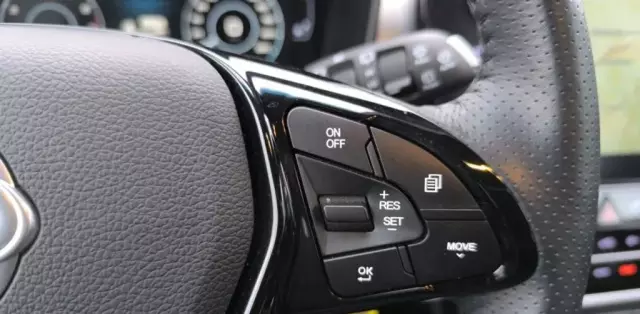 SSANYONG TIVOLI Ssanyong 