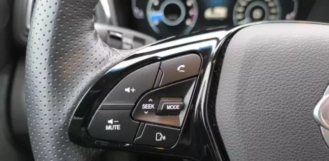 SSANYONG TIVOLI Ssanyong 