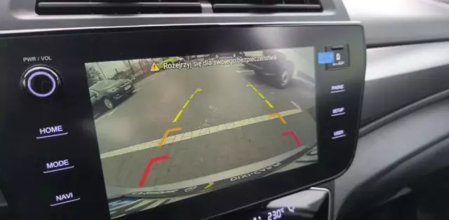 SSANYONG TIVOLI Ssanyong 