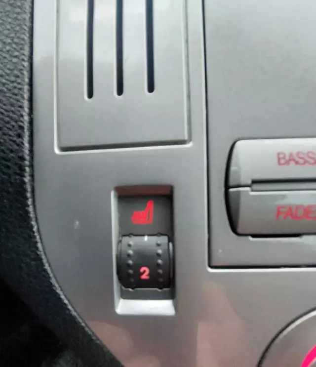 FORD Kuga 2.0 TDCi (136 KM)