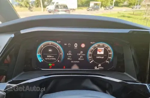 VOLKSWAGEN Caddy California 