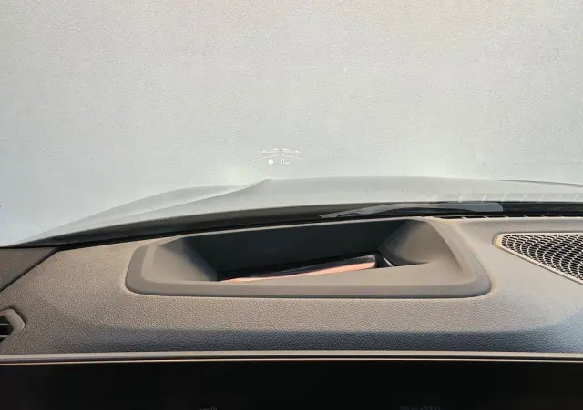 BMW Seria 3 318i M Sport