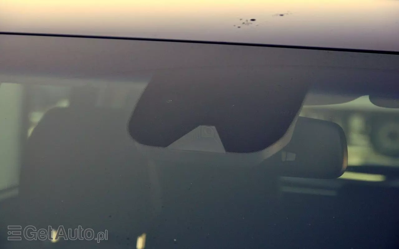 HYUNDAI Tucson Blue 1.7 CRDi 2WD DCT Premium