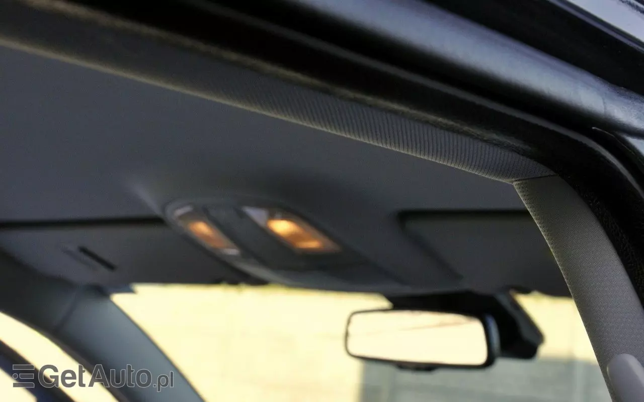 HYUNDAI Tucson Blue 1.7 CRDi 2WD DCT Premium