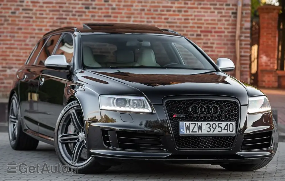 AUDI RS6 Ver-5-0-tfsi-quattro-tiptr