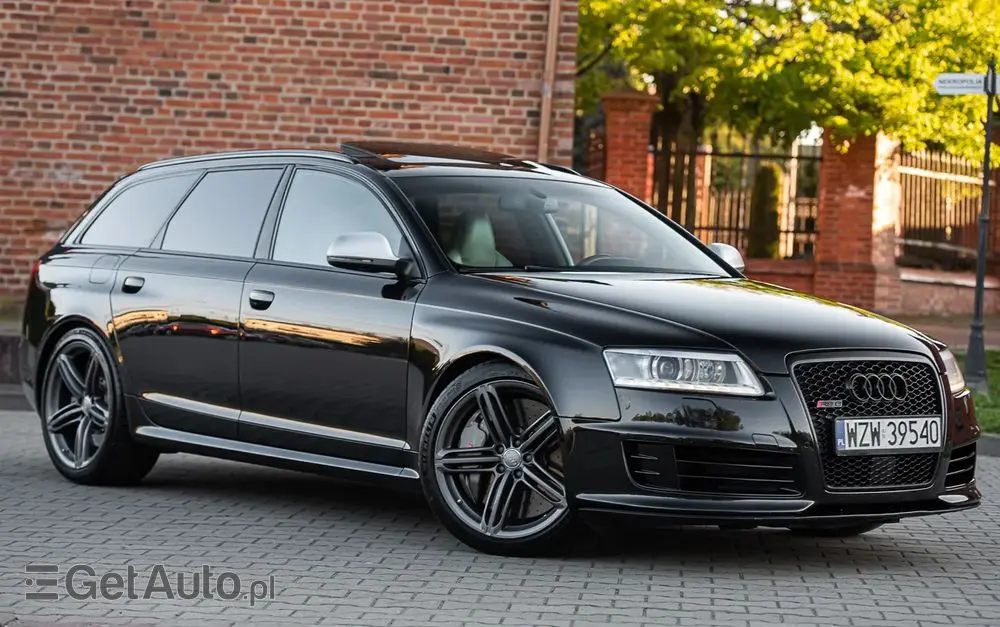 AUDI RS6 Ver-5-0-tfsi-quattro-tiptr