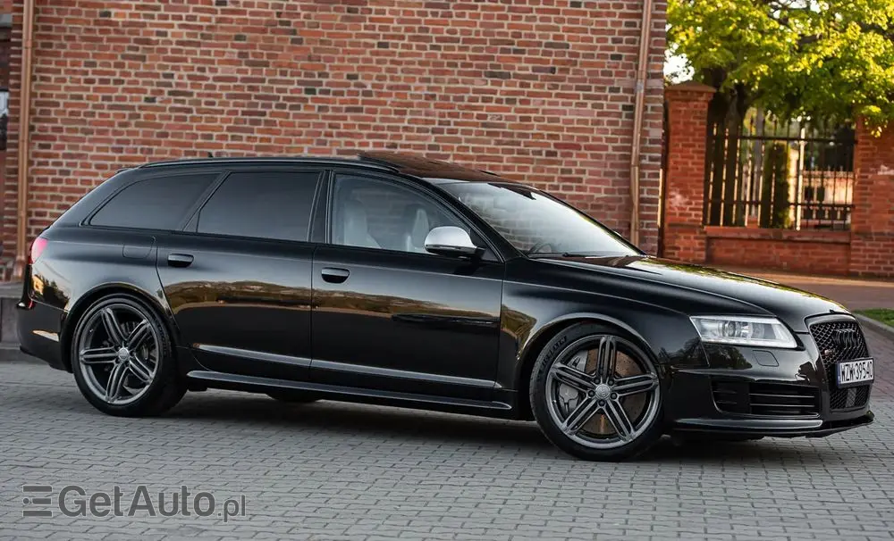 AUDI RS6 Ver-5-0-tfsi-quattro-tiptr
