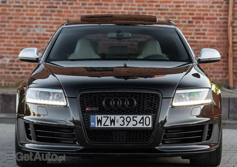 AUDI RS6 Ver-5-0-tfsi-quattro-tiptr