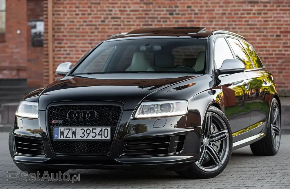 AUDI RS6 Ver-5-0-tfsi-quattro-tiptr