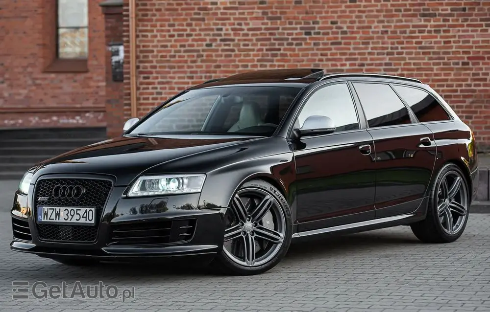 AUDI RS6 Ver-5-0-tfsi-quattro-tiptr