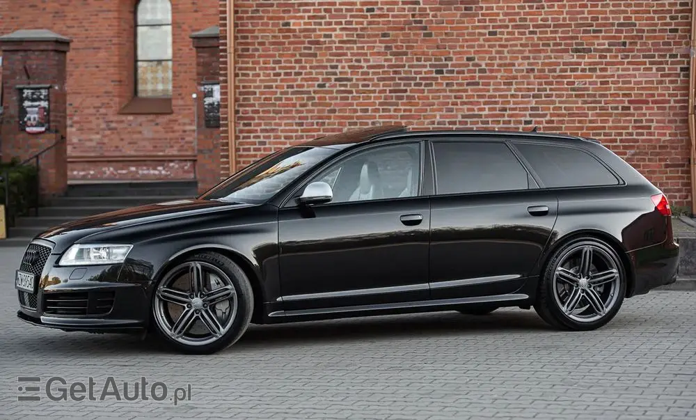 AUDI RS6 Ver-5-0-tfsi-quattro-tiptr