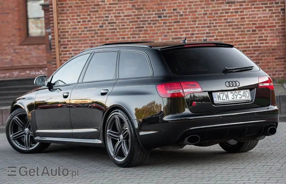 AUDI RS6 Ver-5-0-tfsi-quattro-tiptr