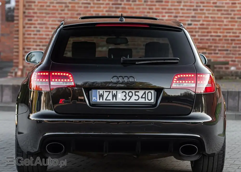 AUDI RS6 Ver-5-0-tfsi-quattro-tiptr