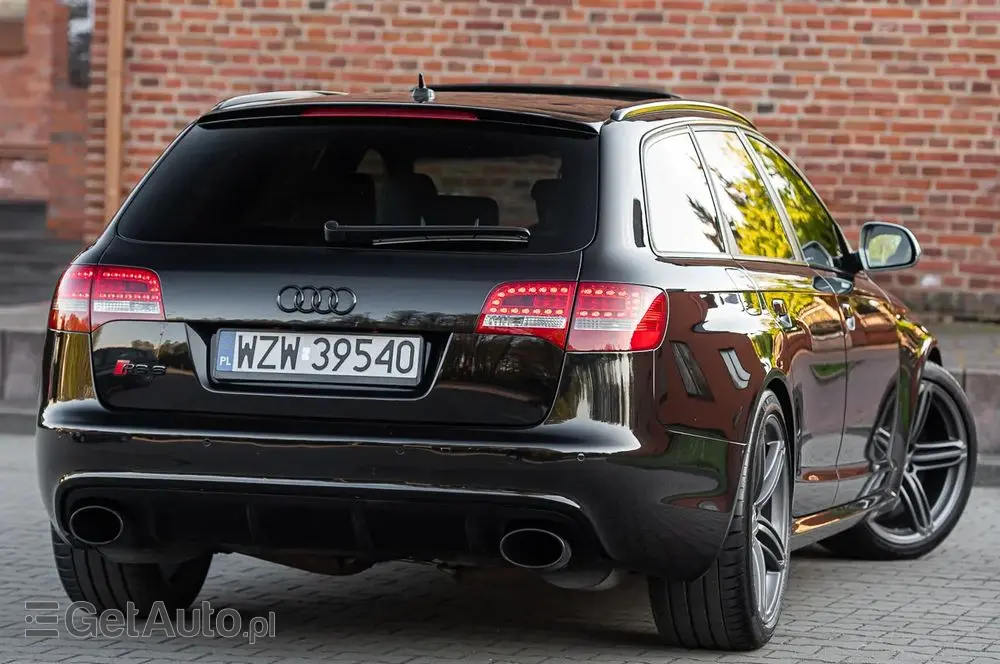 AUDI RS6 Ver-5-0-tfsi-quattro-tiptr