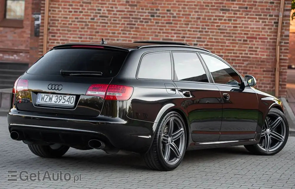AUDI RS6 Ver-5-0-tfsi-quattro-tiptr