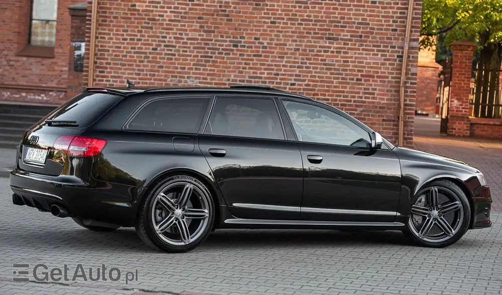 AUDI RS6 Ver-5-0-tfsi-quattro-tiptr