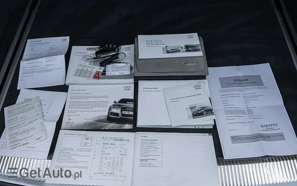 AUDI RS6 Ver-5-0-tfsi-quattro-tiptr