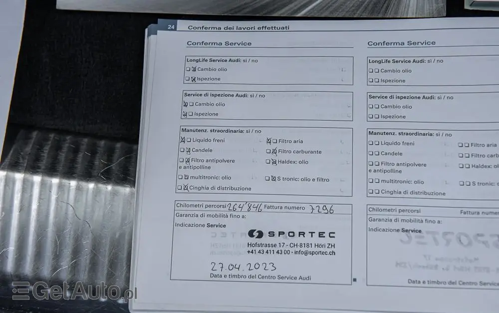 AUDI RS6 Ver-5-0-tfsi-quattro-tiptr