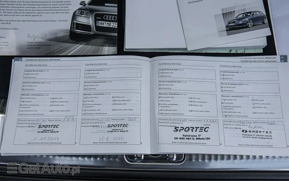 AUDI RS6 Ver-5-0-tfsi-quattro-tiptr