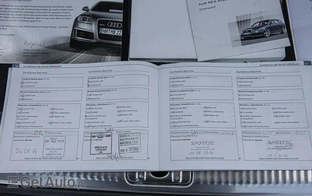 AUDI RS6 Ver-5-0-tfsi-quattro-tiptr