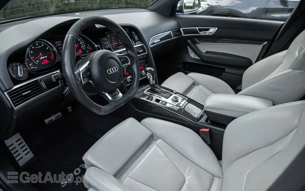 AUDI RS6 Ver-5-0-tfsi-quattro-tiptr