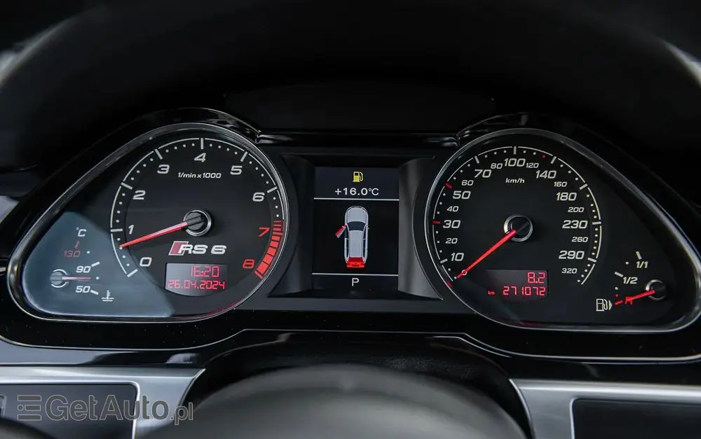 AUDI RS6 Ver-5-0-tfsi-quattro-tiptr