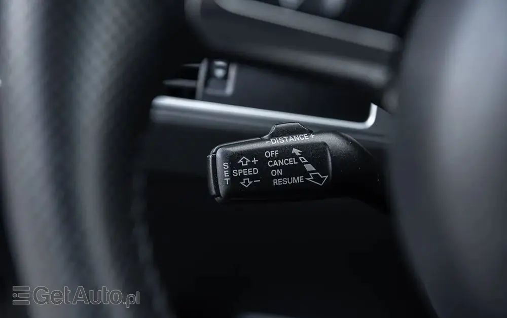 AUDI RS6 Ver-5-0-tfsi-quattro-tiptr