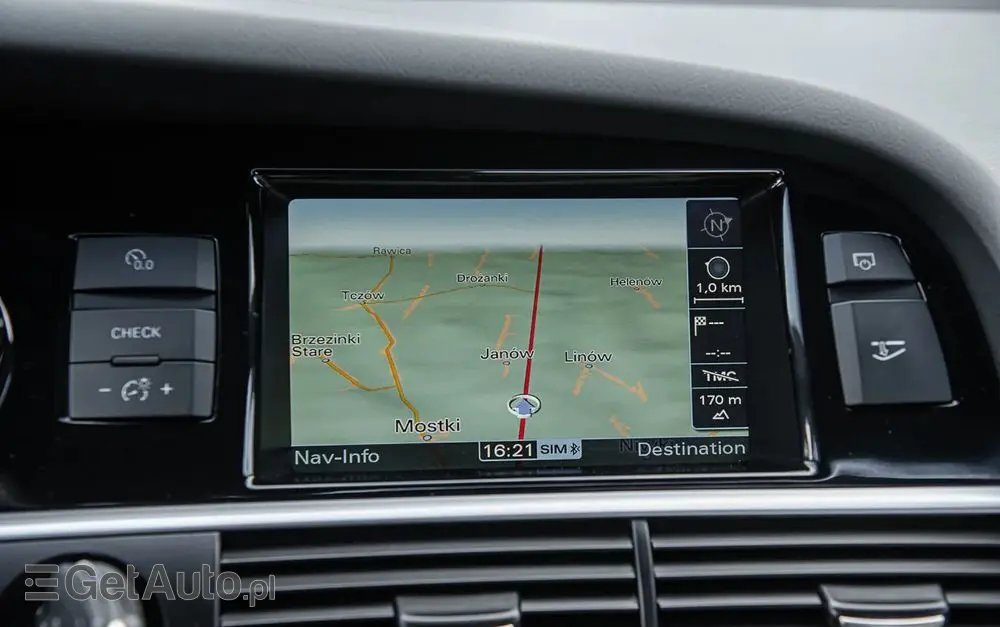 AUDI RS6 Ver-5-0-tfsi-quattro-tiptr