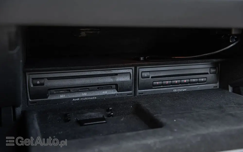 AUDI RS6 Ver-5-0-tfsi-quattro-tiptr