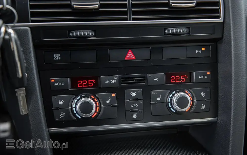 AUDI RS6 Ver-5-0-tfsi-quattro-tiptr