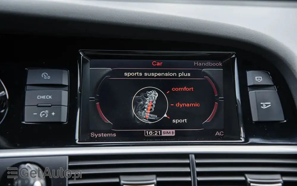 AUDI RS6 Ver-5-0-tfsi-quattro-tiptr