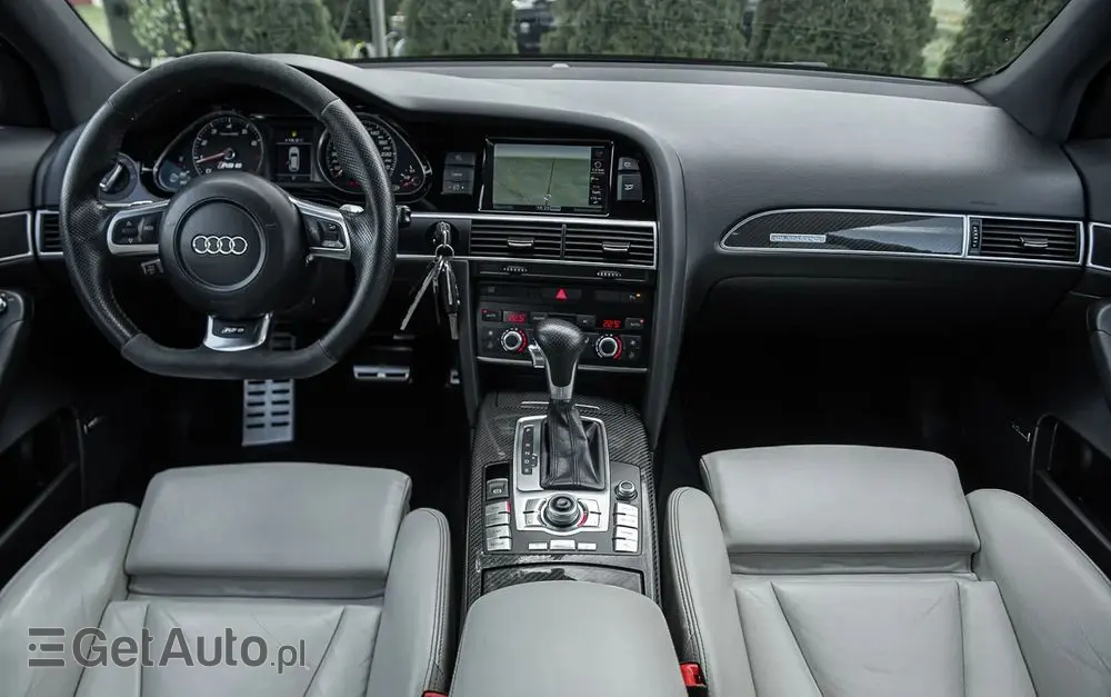 AUDI RS6 Ver-5-0-tfsi-quattro-tiptr