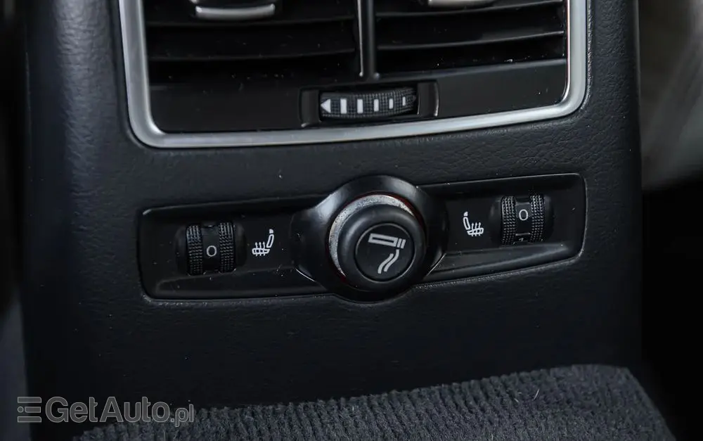 AUDI RS6 Ver-5-0-tfsi-quattro-tiptr