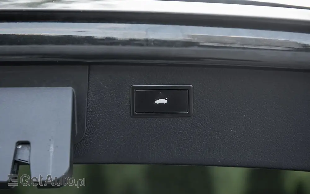 AUDI RS6 Ver-5-0-tfsi-quattro-tiptr