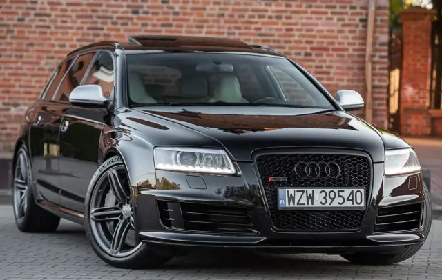 AUDI RS6 Ver-5-0-tfsi-quattro-tiptr