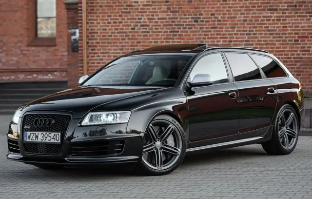 AUDI RS6 Ver-5-0-tfsi-quattro-tiptr