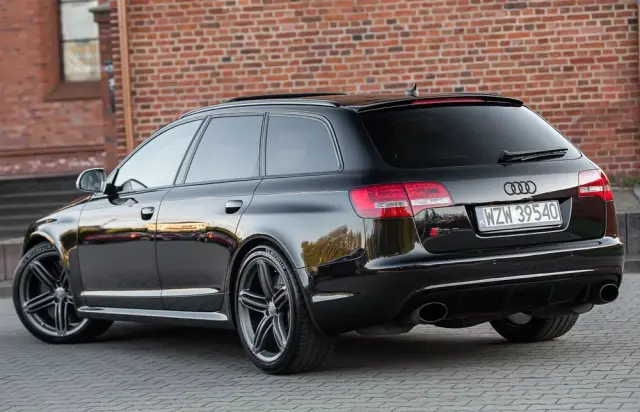AUDI RS6 Ver-5-0-tfsi-quattro-tiptr
