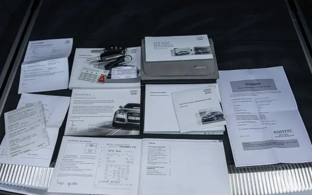 AUDI RS6 Ver-5-0-tfsi-quattro-tiptr