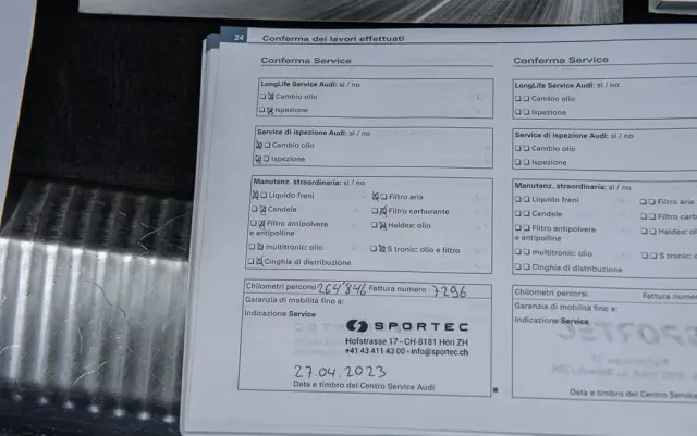 AUDI RS6 Ver-5-0-tfsi-quattro-tiptr