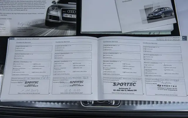 AUDI RS6 Ver-5-0-tfsi-quattro-tiptr